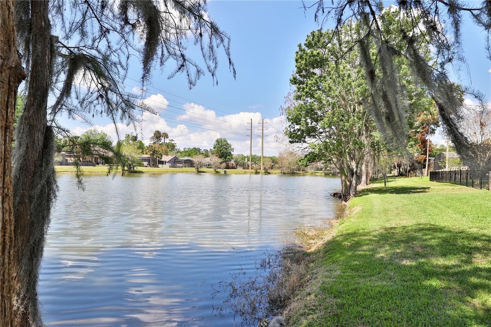 363 Twelve Oaks Drive, FL