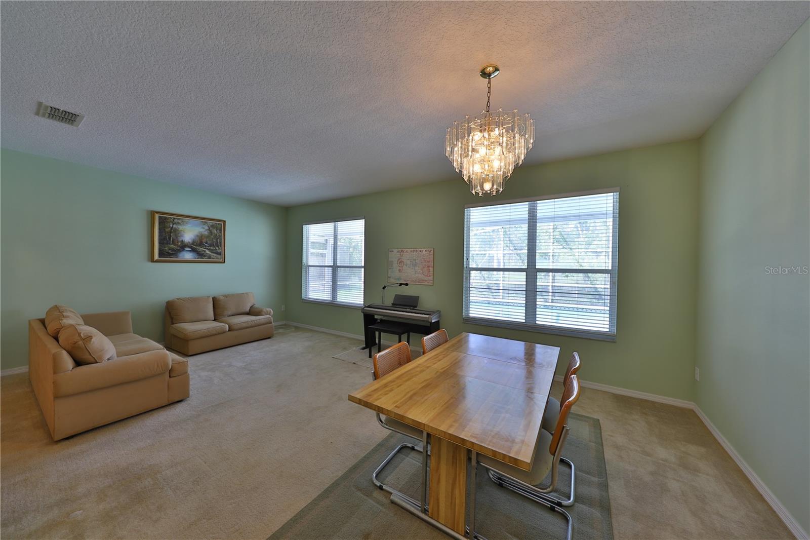 363 Twelve Oaks Drive, FL