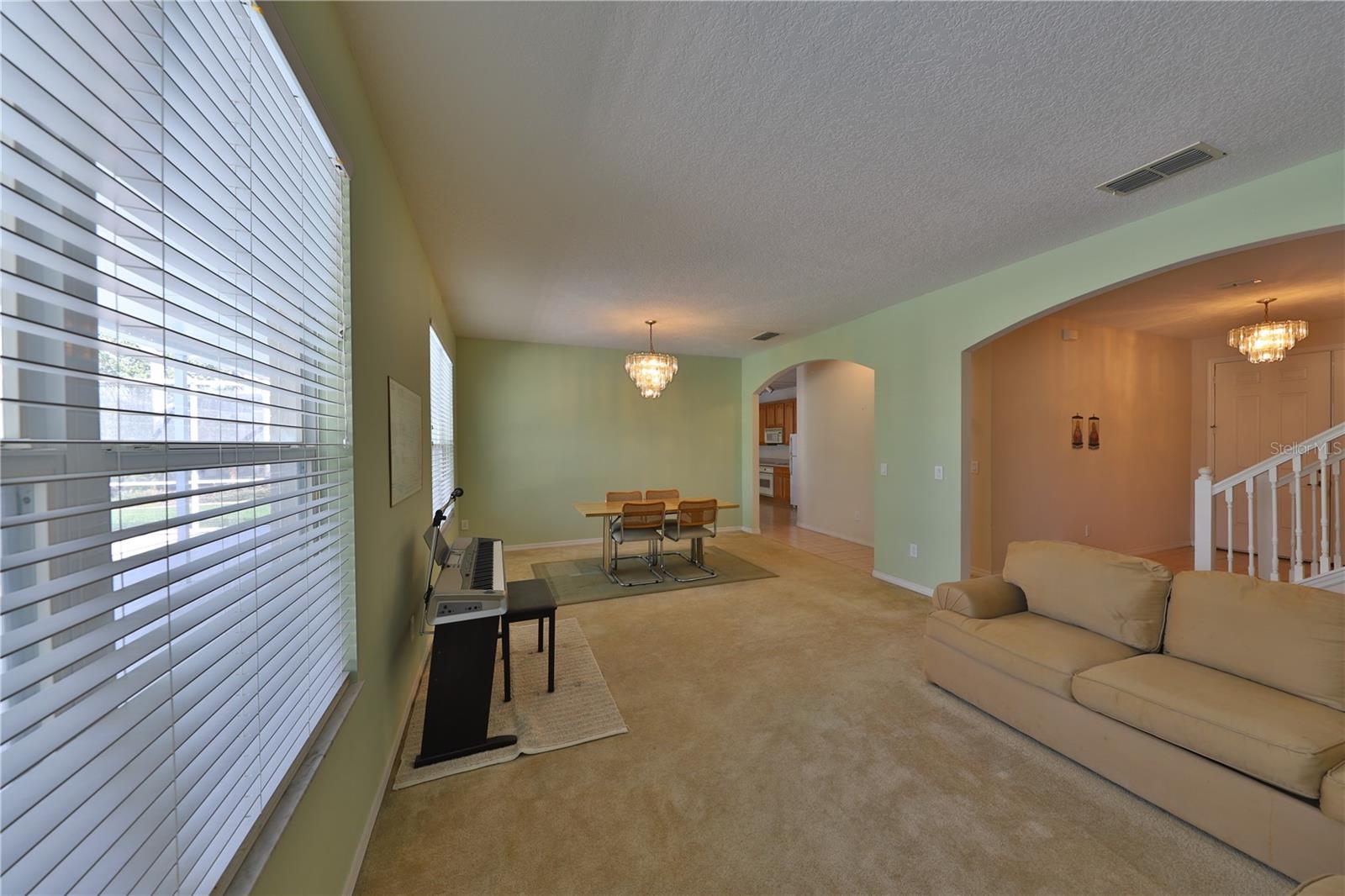 363 Twelve Oaks Drive, FL