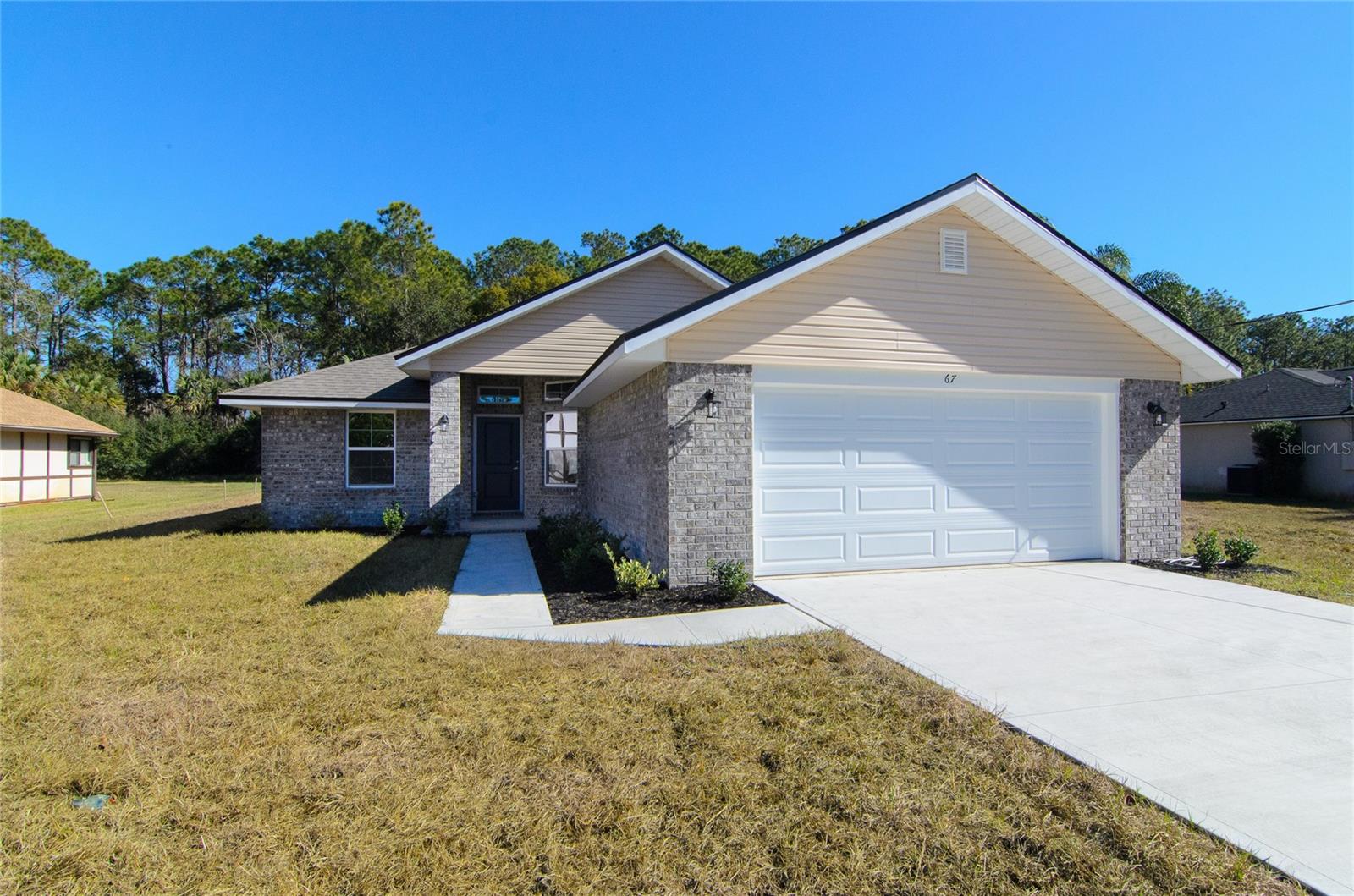 35 Farnell Ln, FL