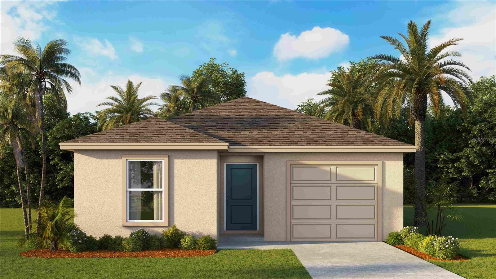 12252 Great Basin Drive, FL