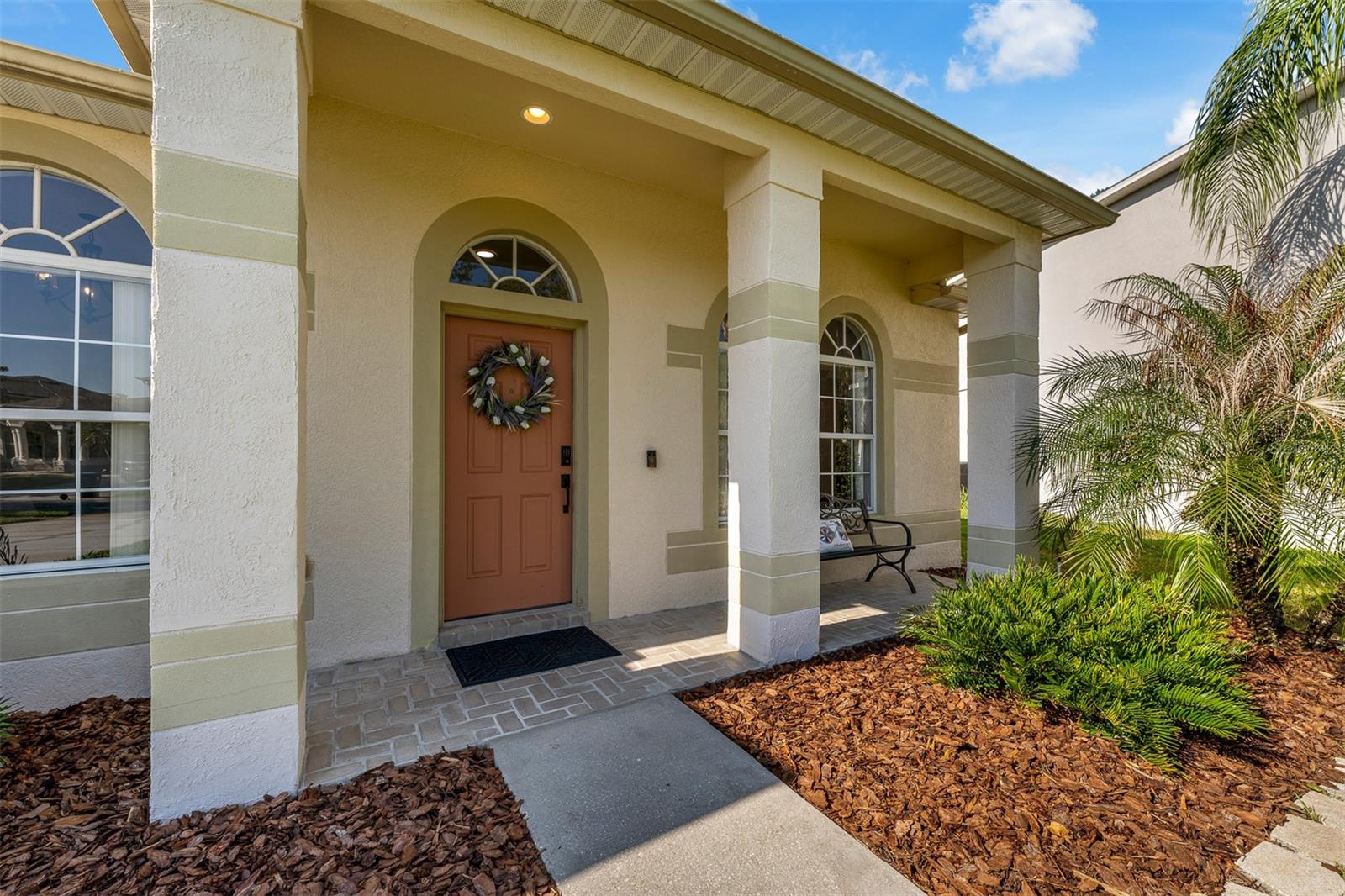 14256 Nottingham Way Circle, FL