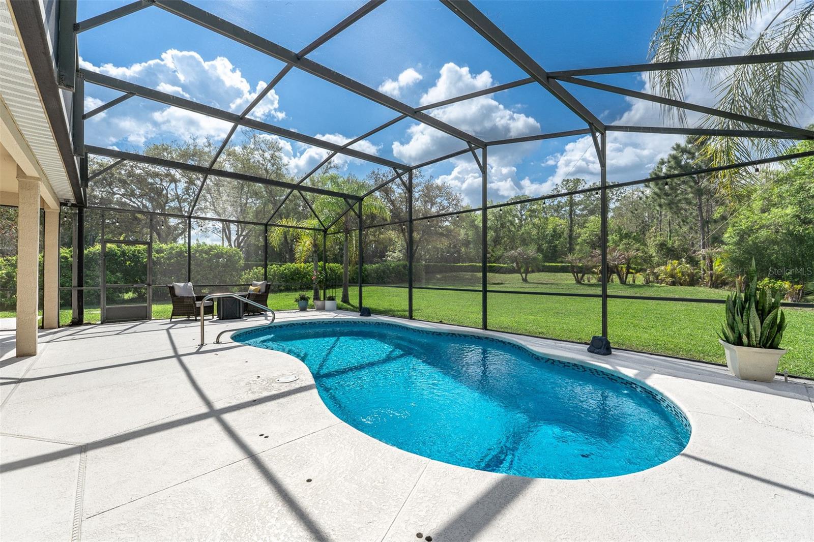 14256 Nottingham Way Circle, FL