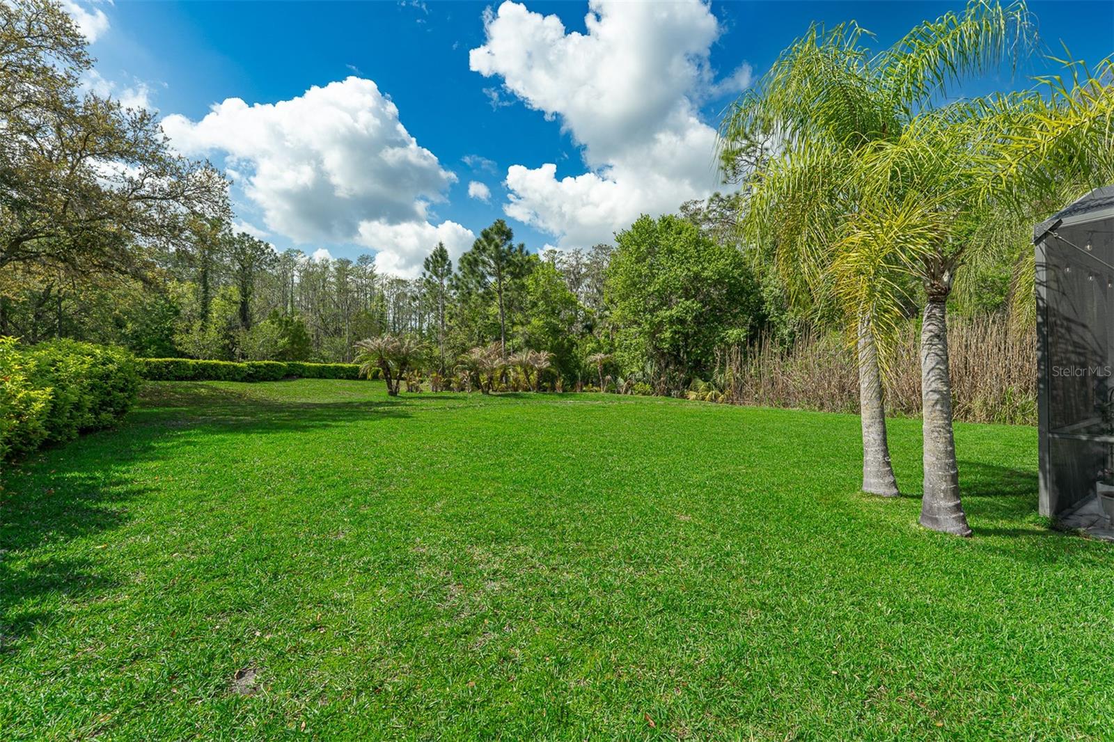 14256 Nottingham Way Circle, FL
