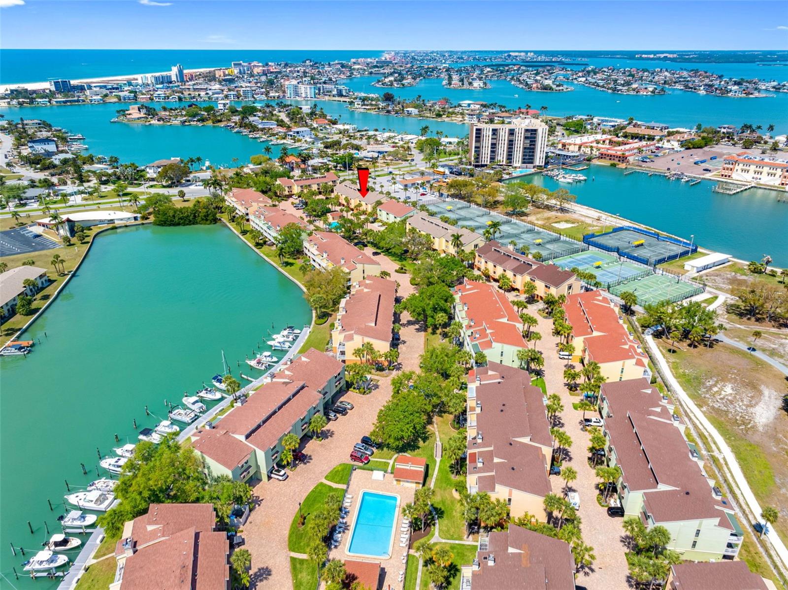 430 Sandy Hook Rd, FL