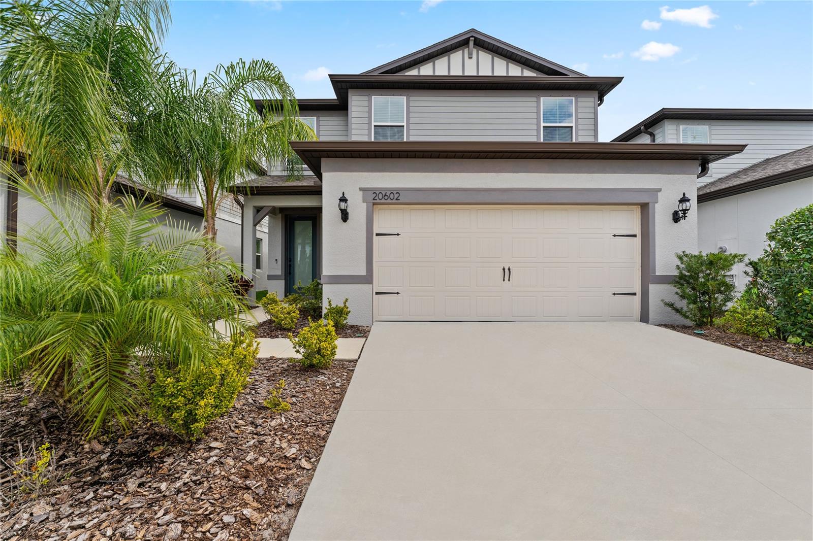 20602 Monza Loop, FL