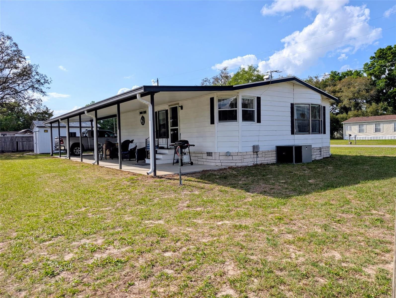 9300 140th Place, FL