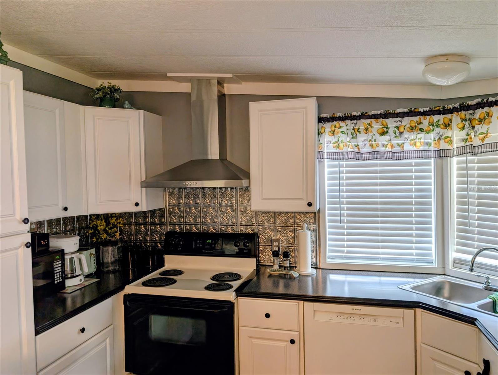 9300 140th Place, FL