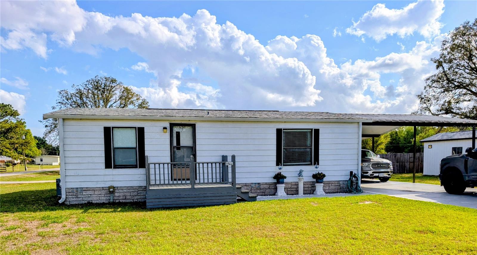 9300 140th Place, FL