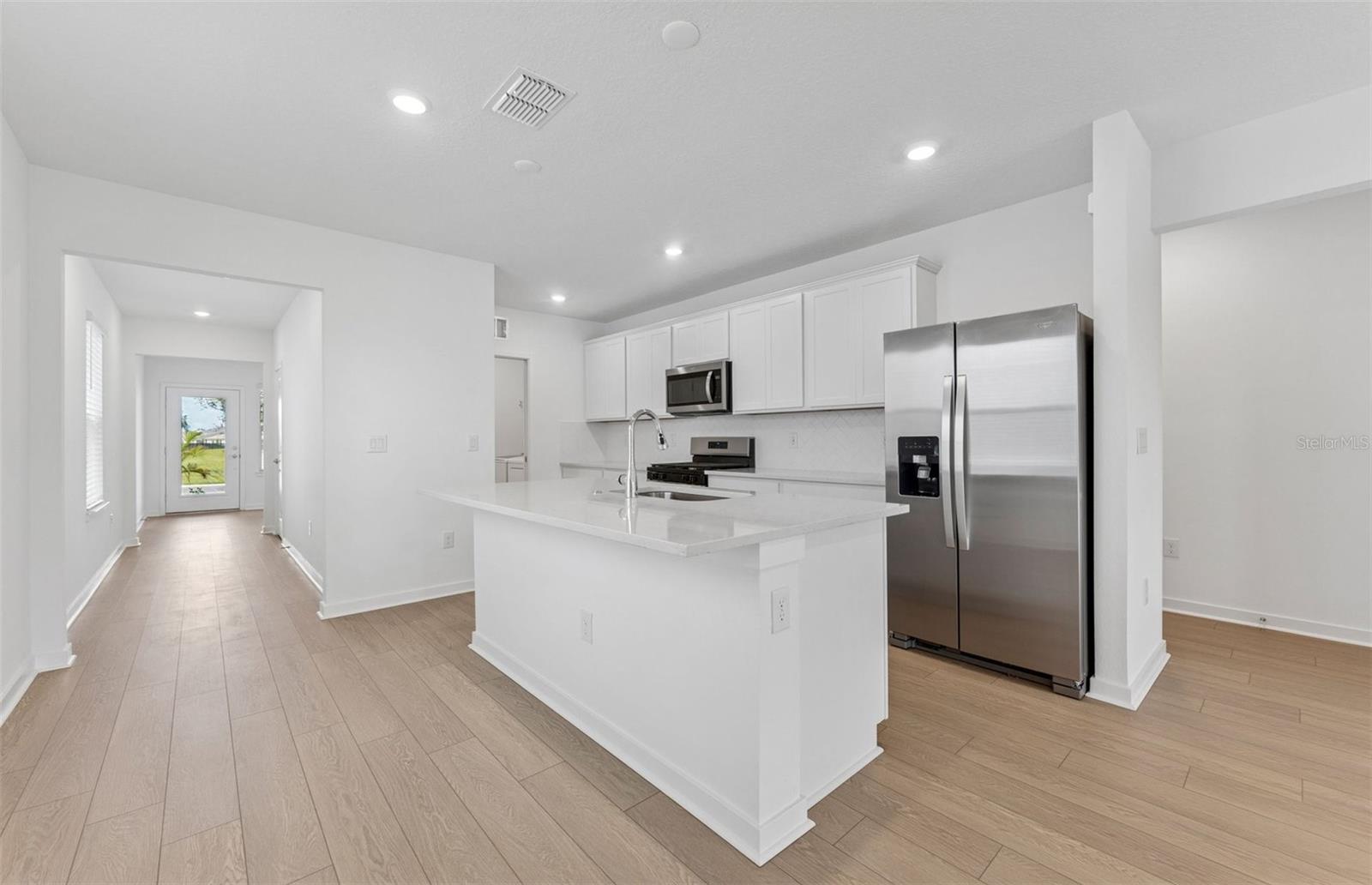 5342 Spring Maiden Circle, FL