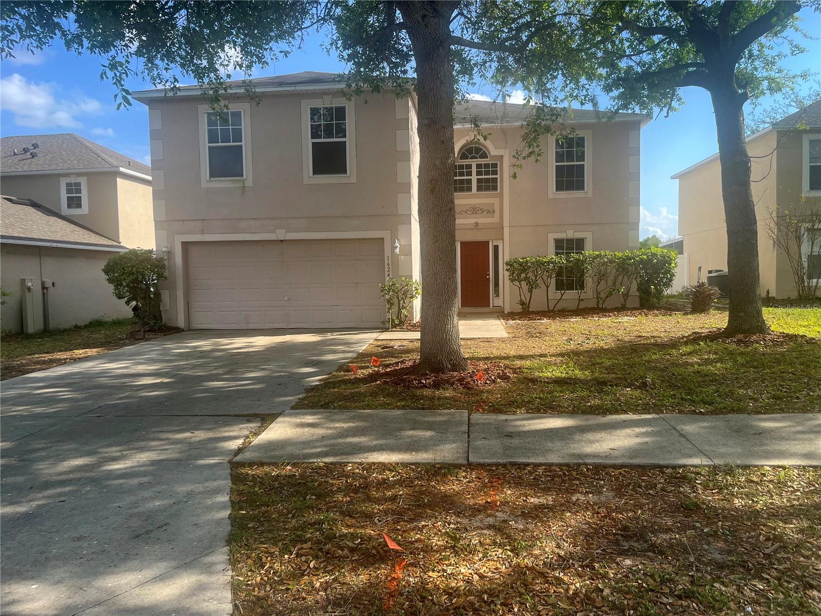 1624 Sterns Drive, FL