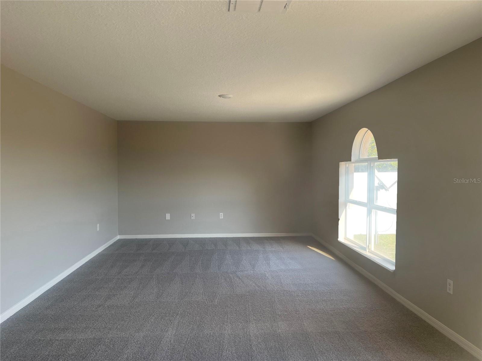 1624 Sterns Drive, FL