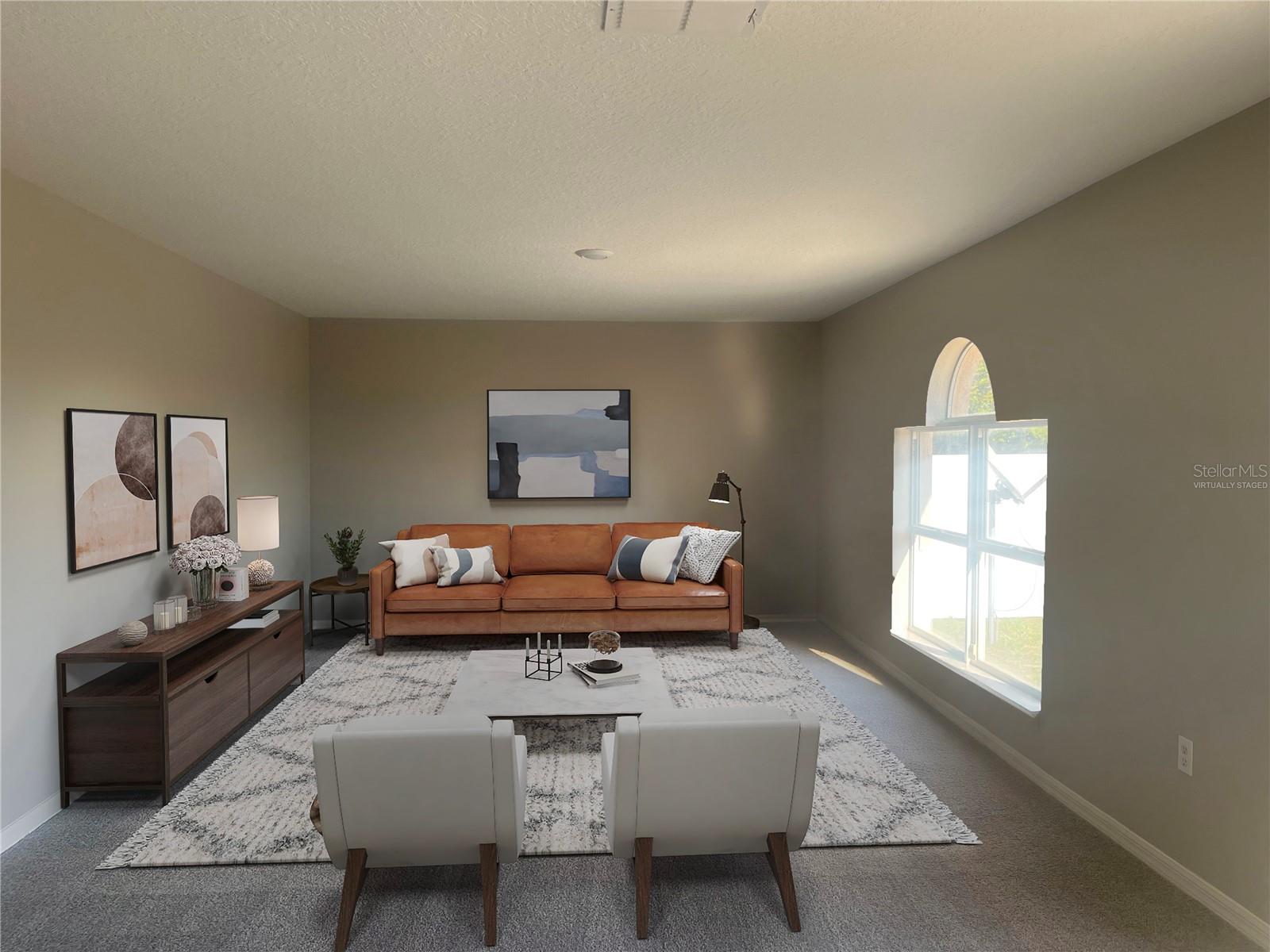 1624 Sterns Drive, FL
