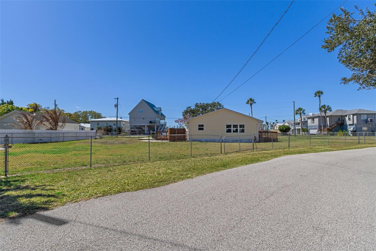 7272 Westwind St, FL