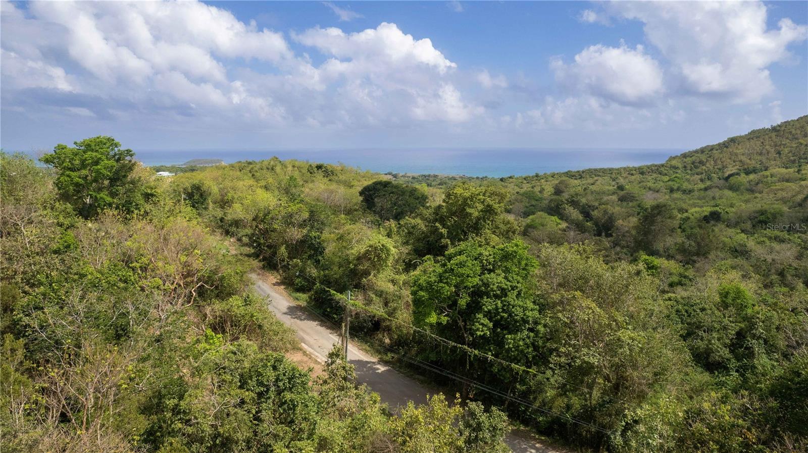173 La Llave Road, PR