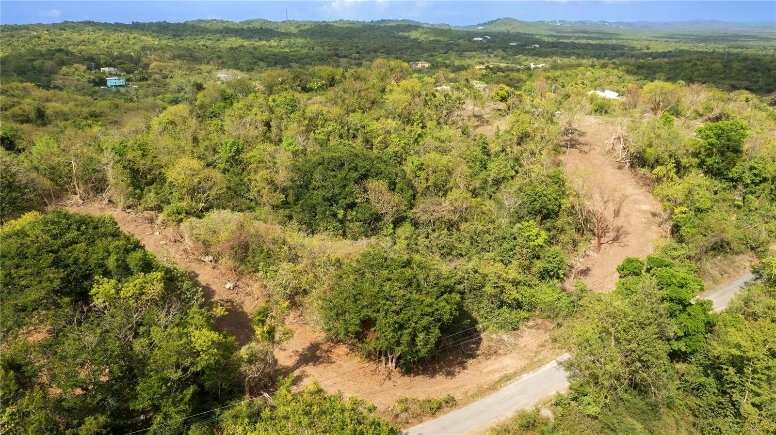 173 La Llave Road, PR