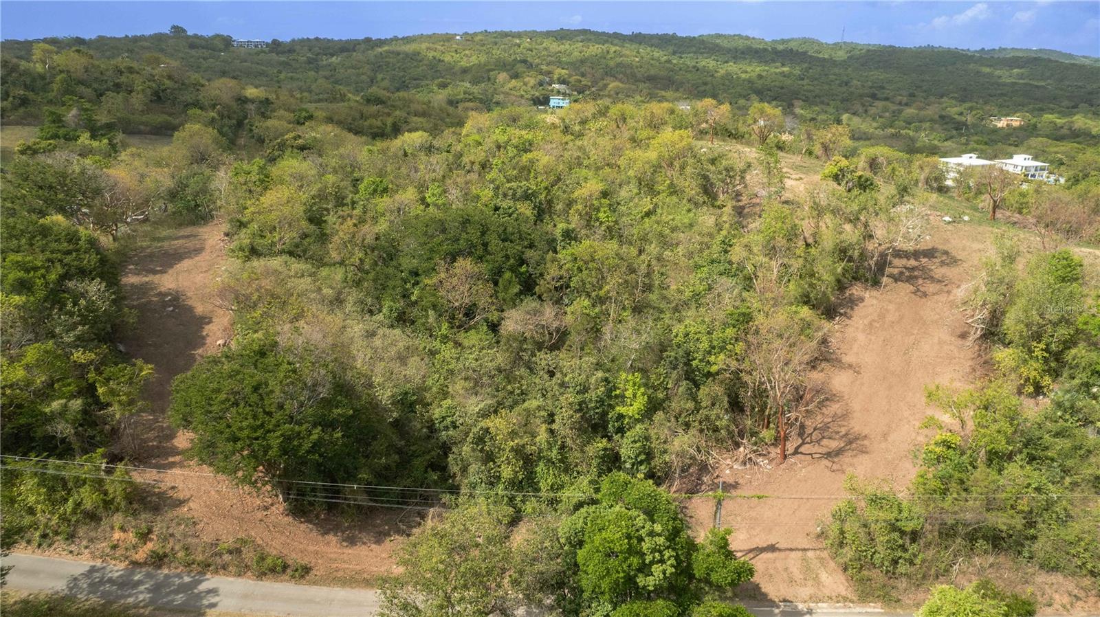 173 La Llave Road, PR