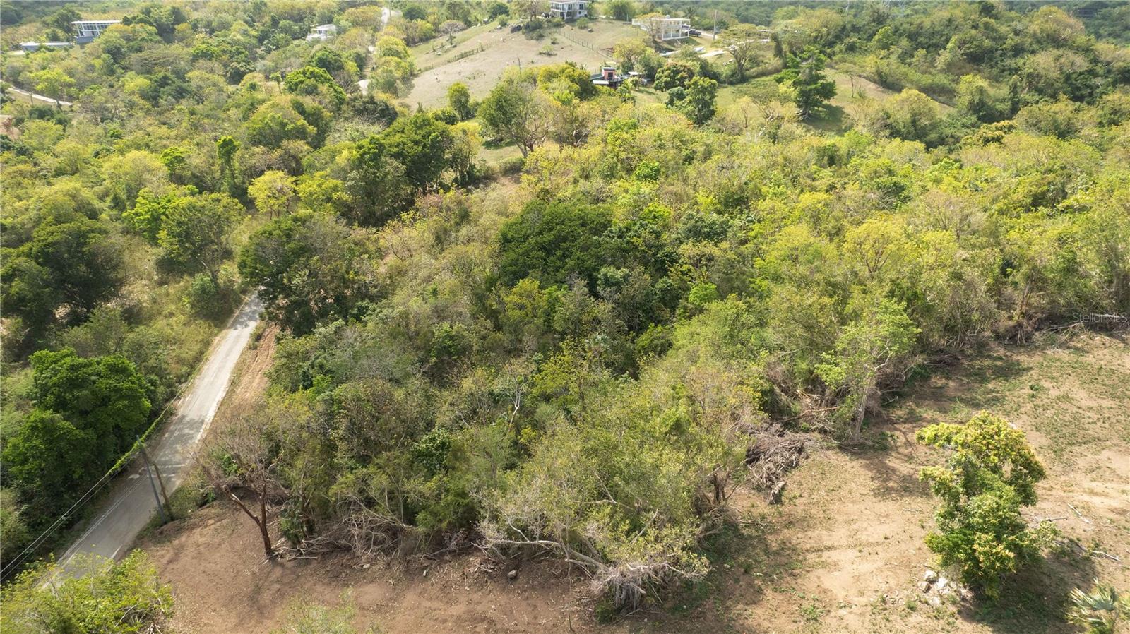 173 La Llave Road, PR