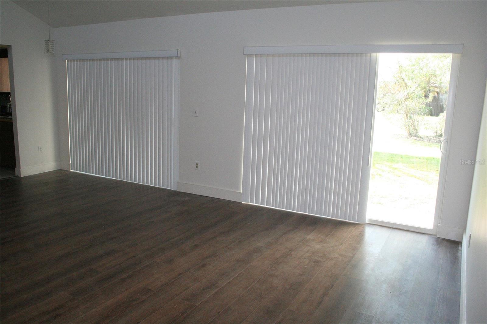 2400 Dominica Run, FL