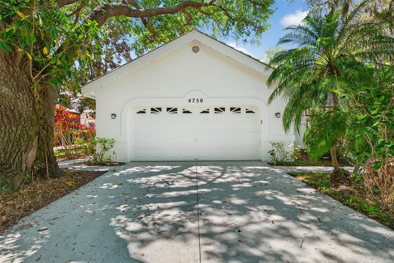 4750 Tivoli Avenue, FL