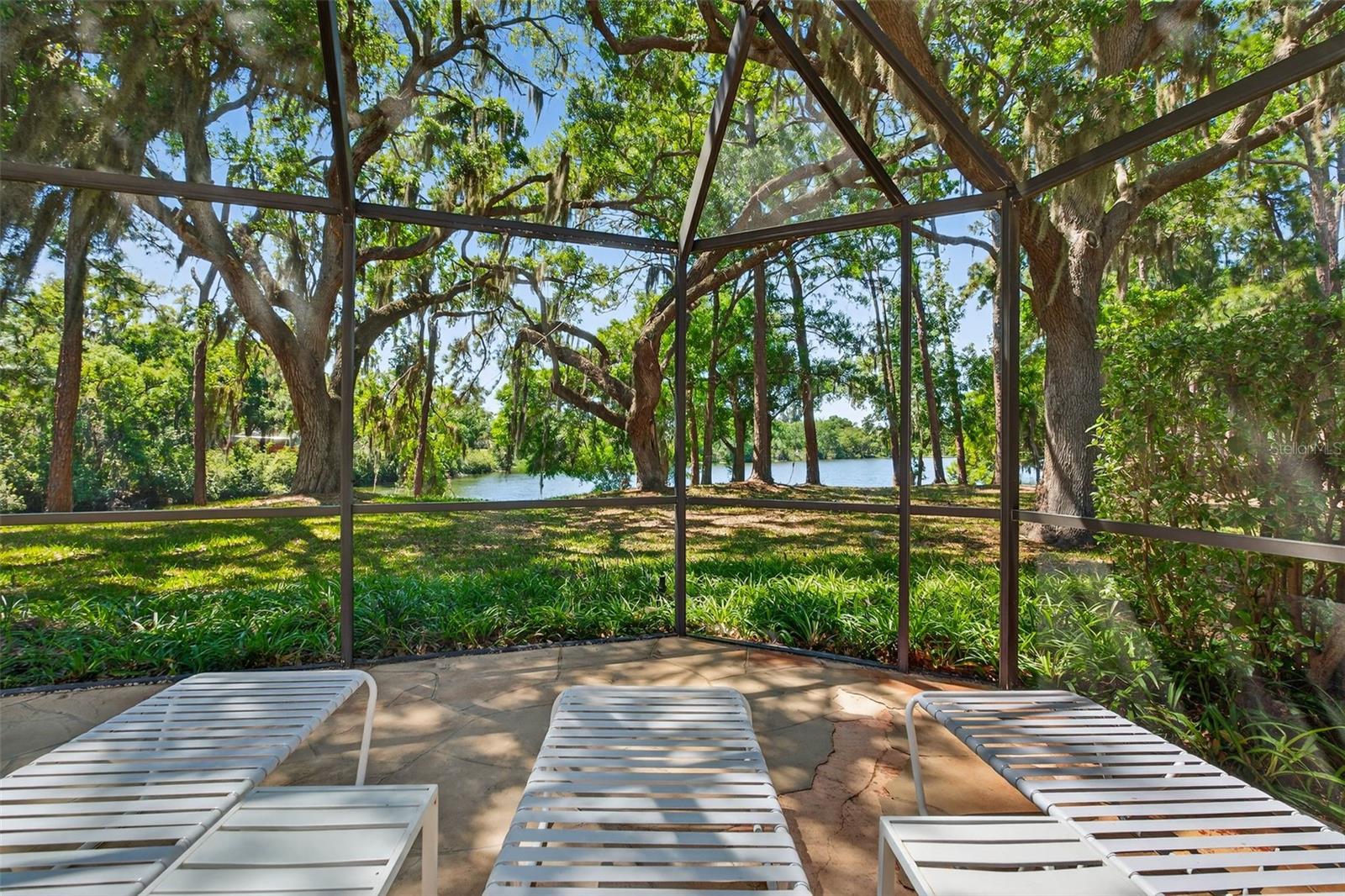 4750 Tivoli Avenue, FL