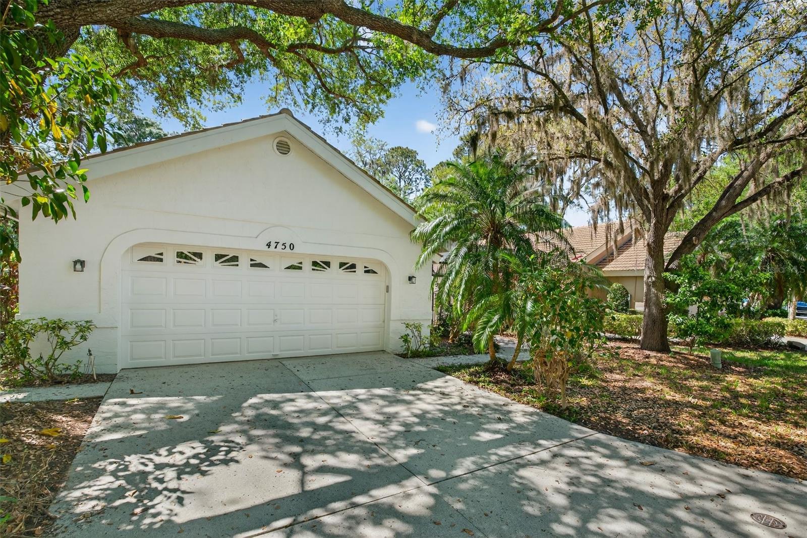 4750 Tivoli Avenue, FL