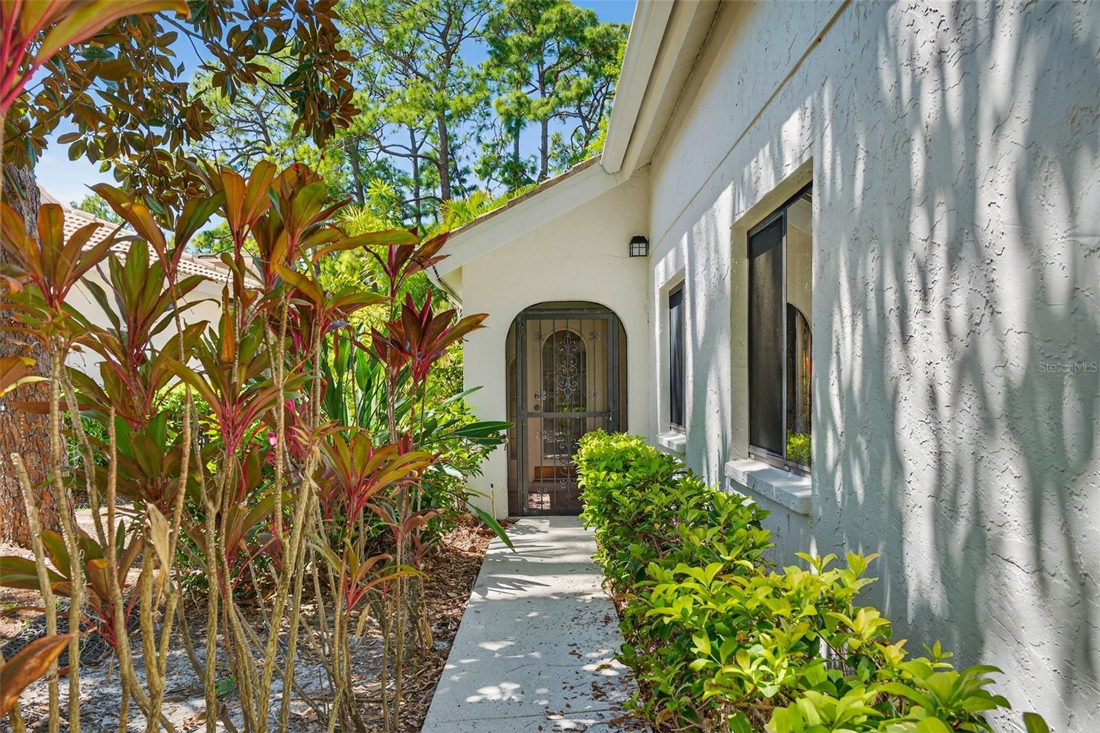 4750 Tivoli Avenue, FL