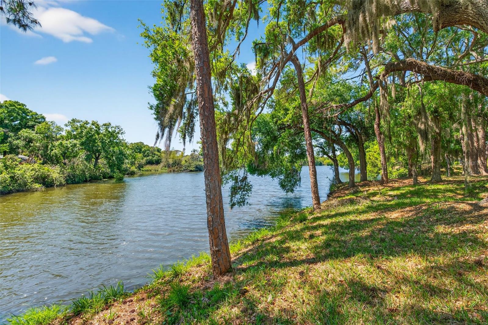 4750 Tivoli Avenue, FL