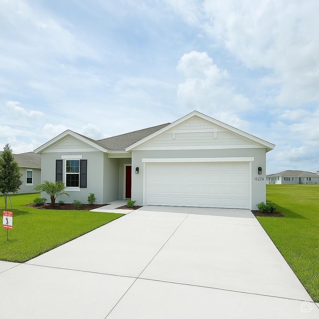 13258 Sassafras Trail, FL