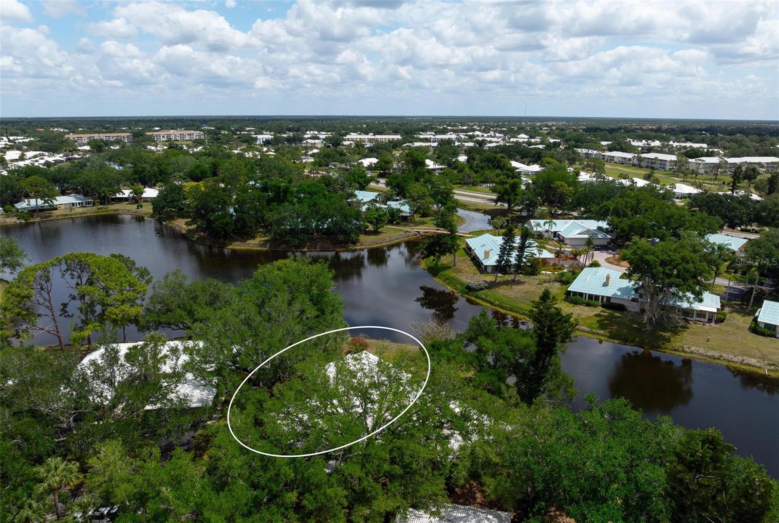 228 Southampton Lane, FL