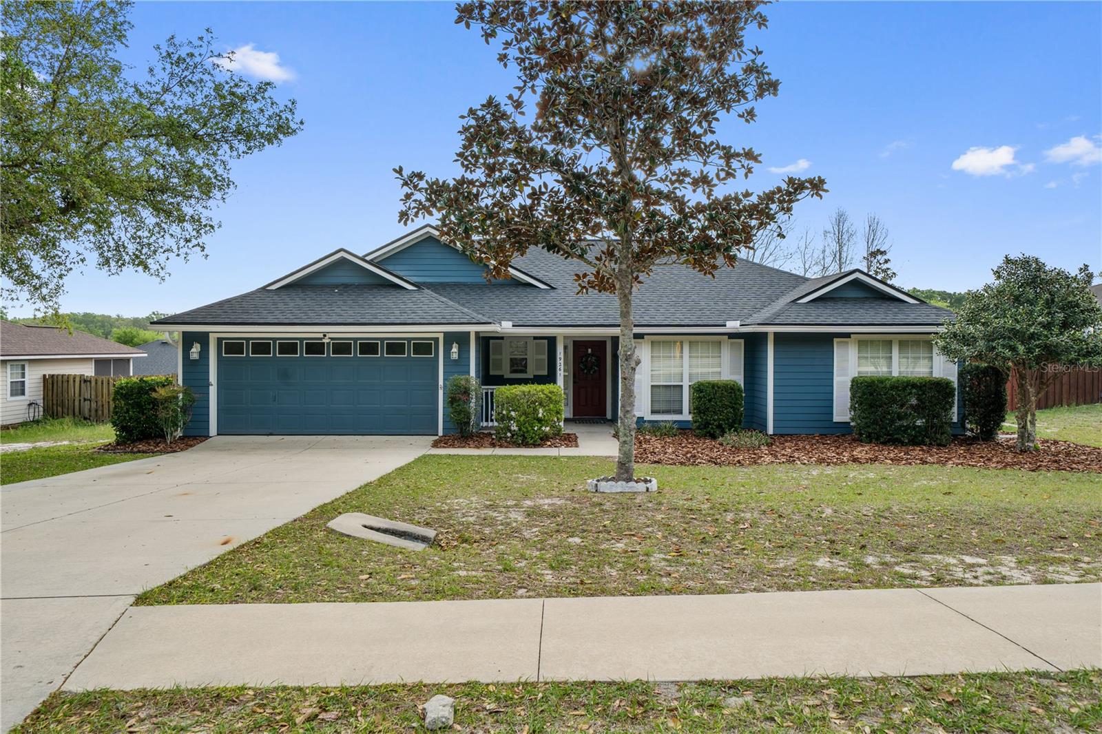 19261 230th Street, FL