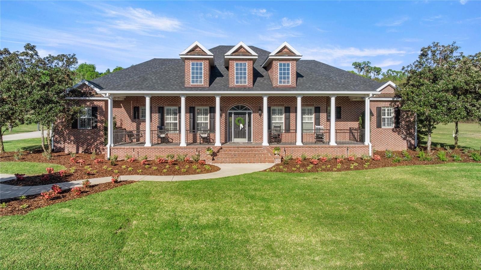 8064 15th Court, FL