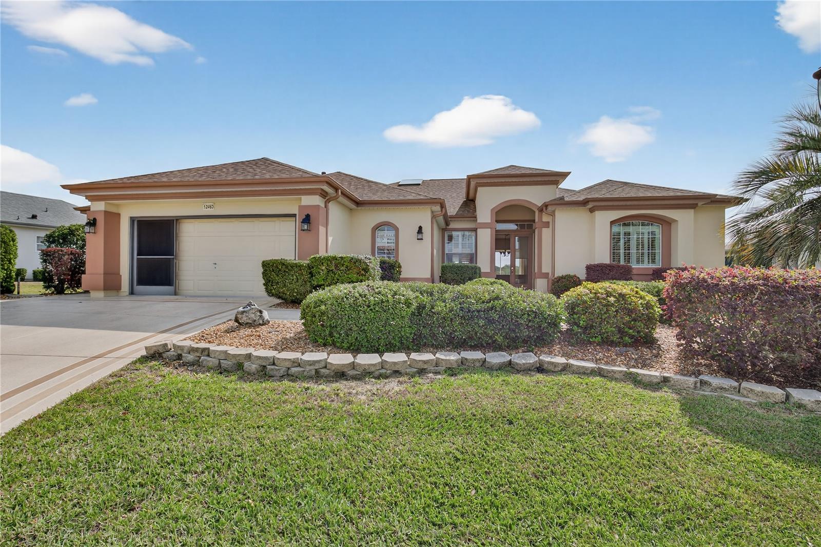 12463 93rd Court Road, FL