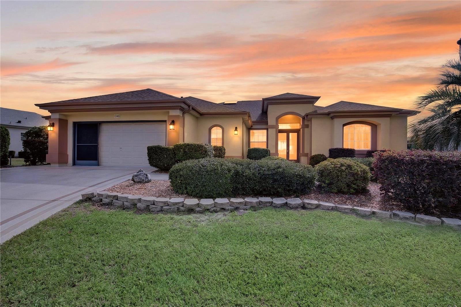 12463 93rd Court Road, FL