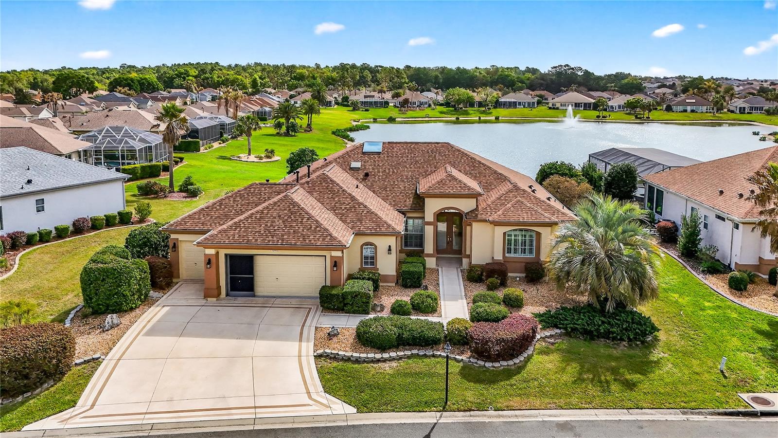 12463 93rd Court Road, FL
