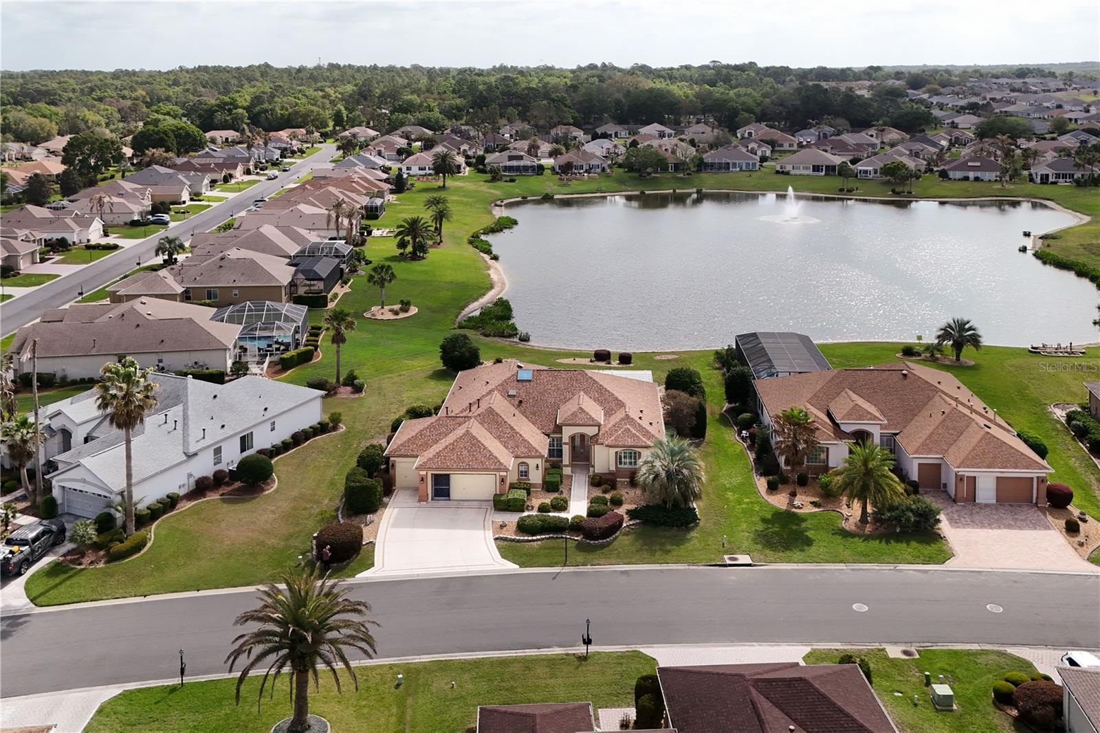 12463 93rd Court Road, FL