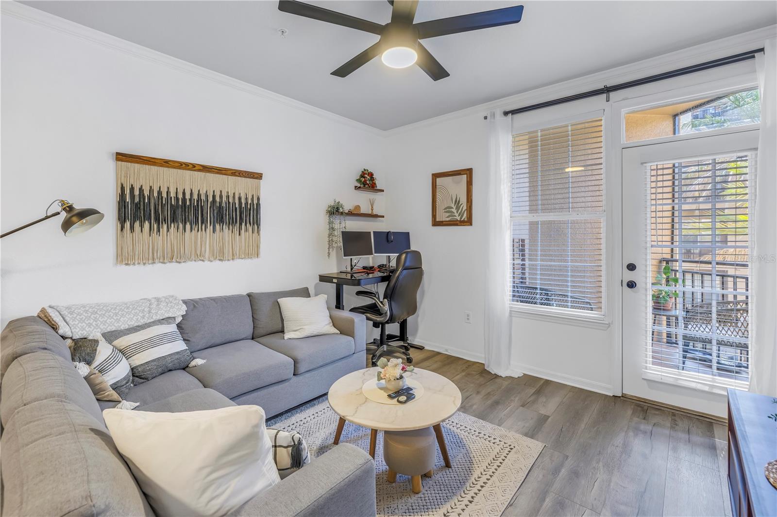 4221 Spruce Street, FL