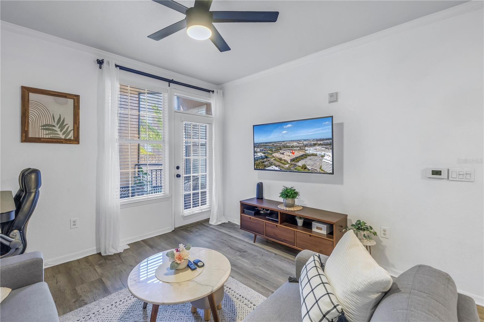 4221 Spruce Street, FL