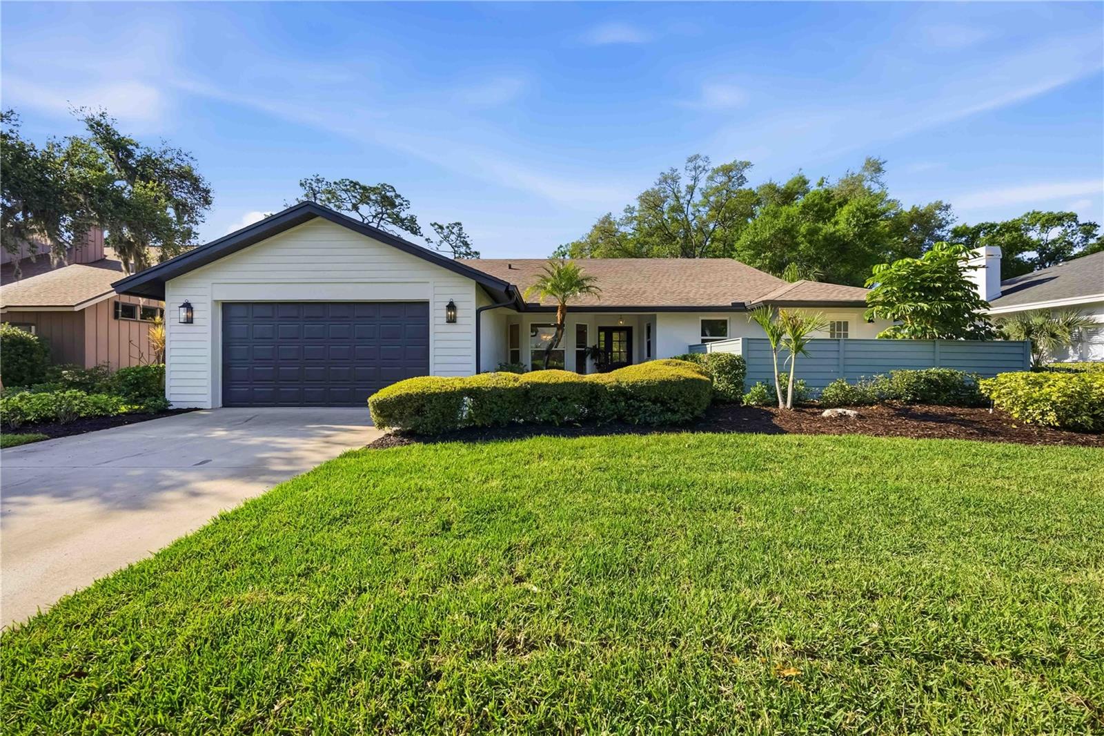 4420 Oak View Drive, FL