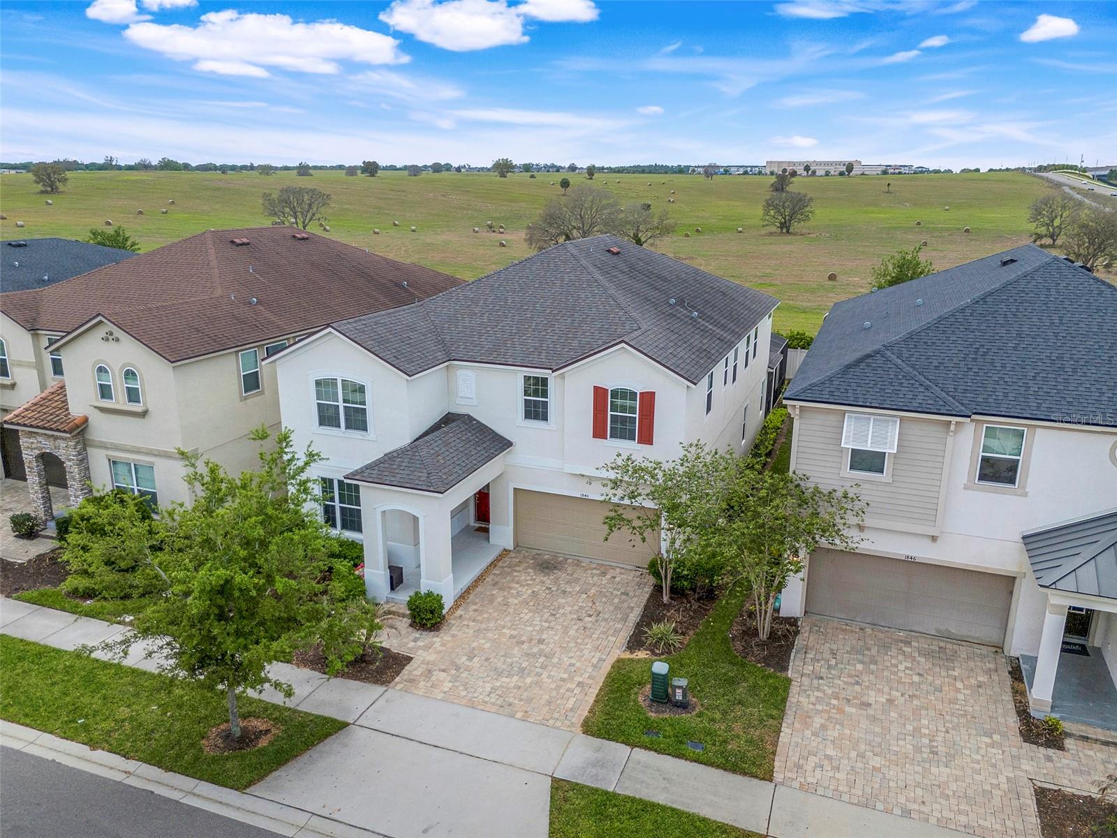 1840 Caribbean View Ter, FL