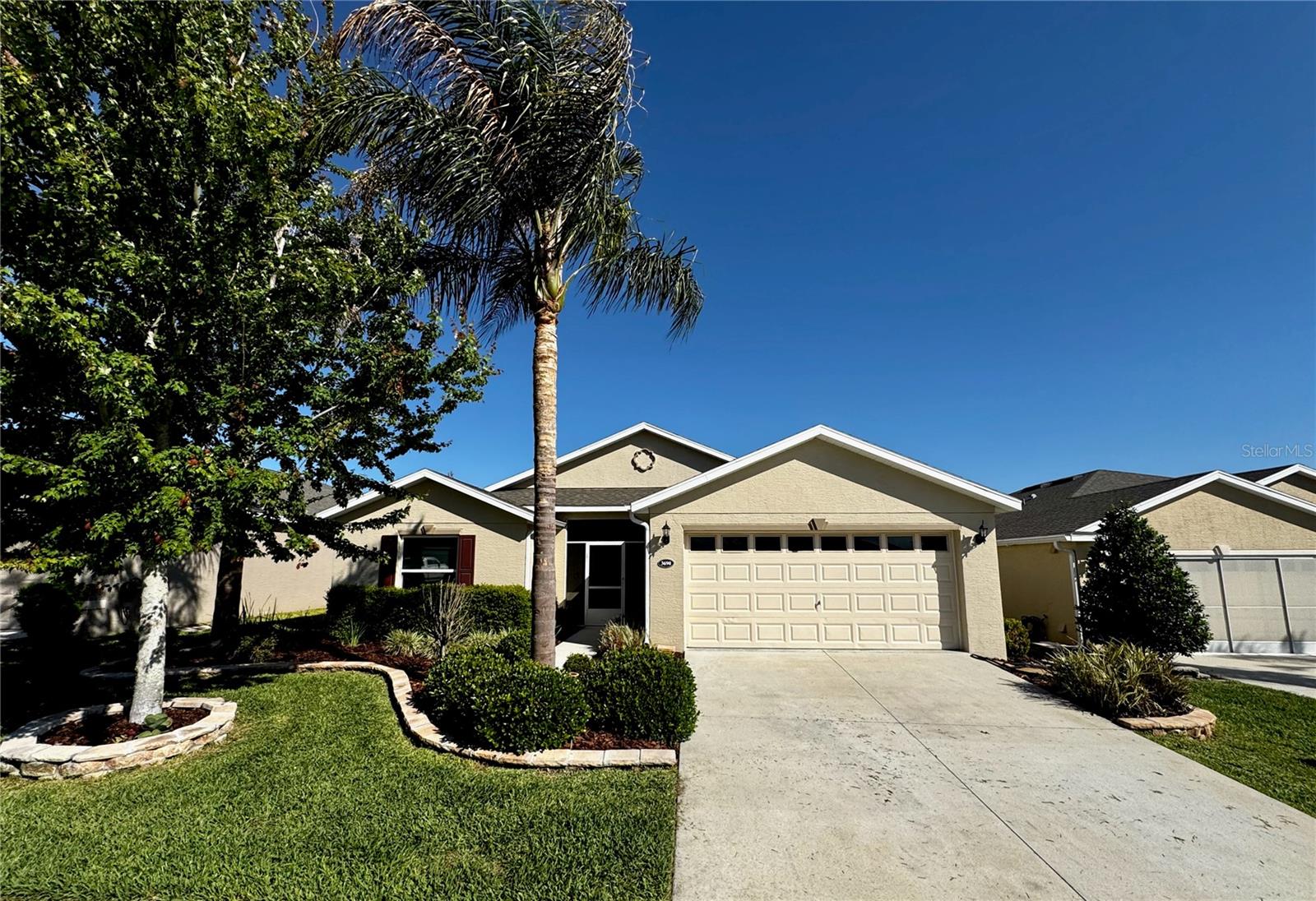 3690 Arlington Ridge Blvd, FL