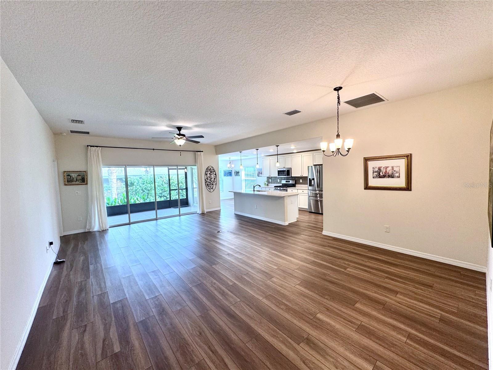 3690 Arlington Ridge Blvd, FL
