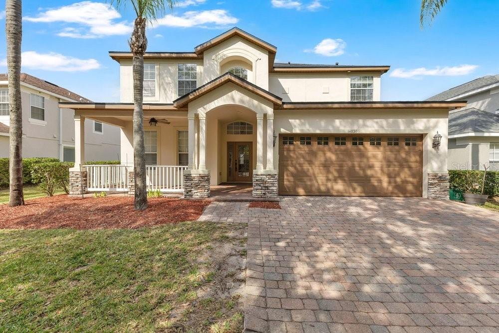 14030 Budworth Cir, FL