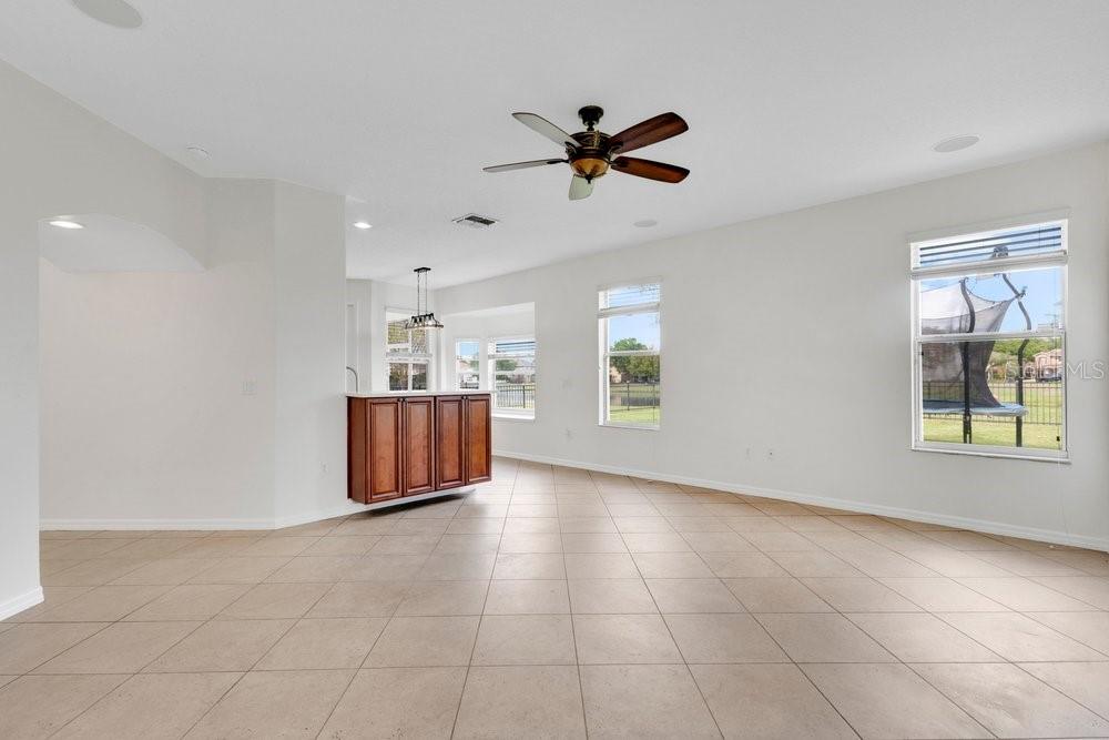 14030 Budworth Cir, FL