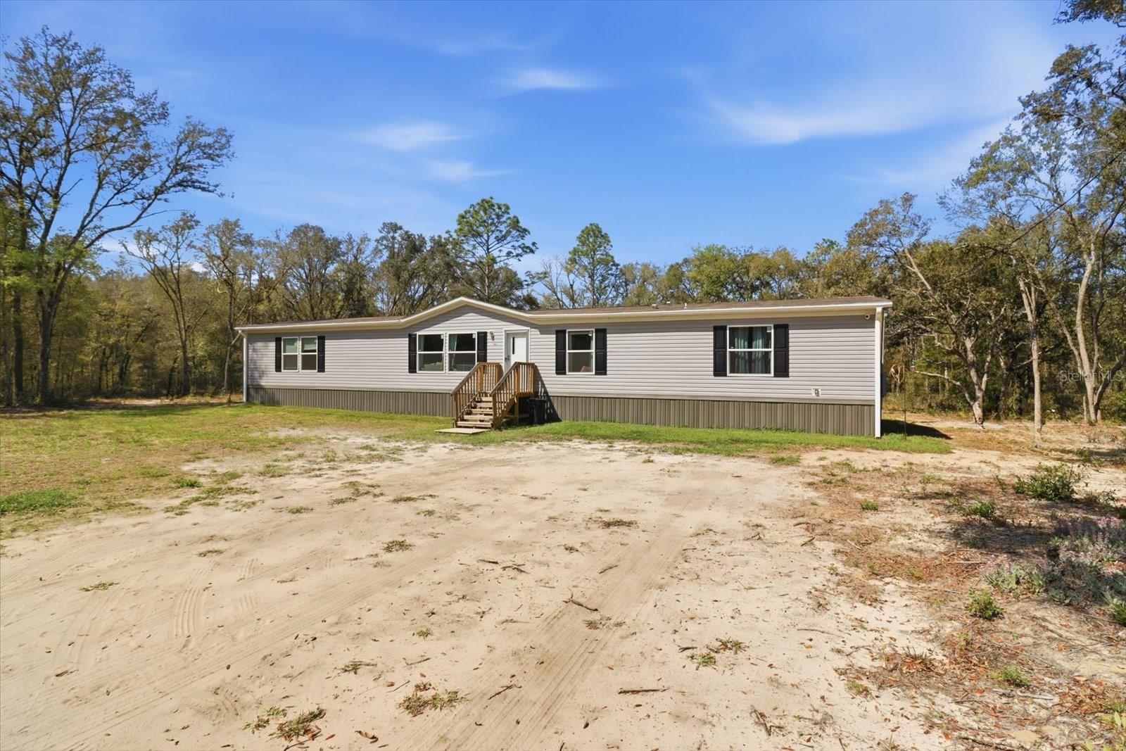 7290 110th Avenue, FL
