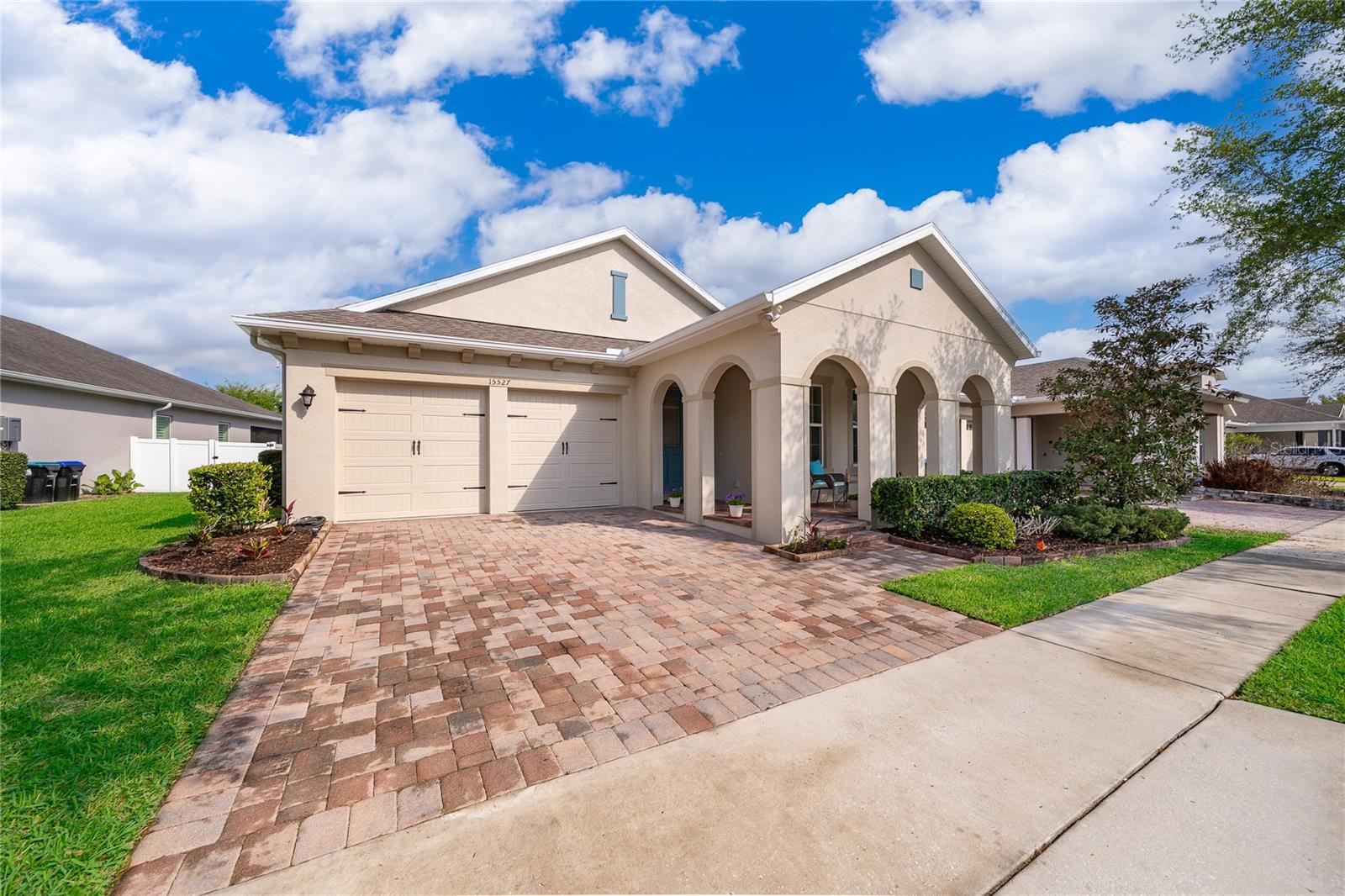 15527 Sweet Orange Avenue, FL