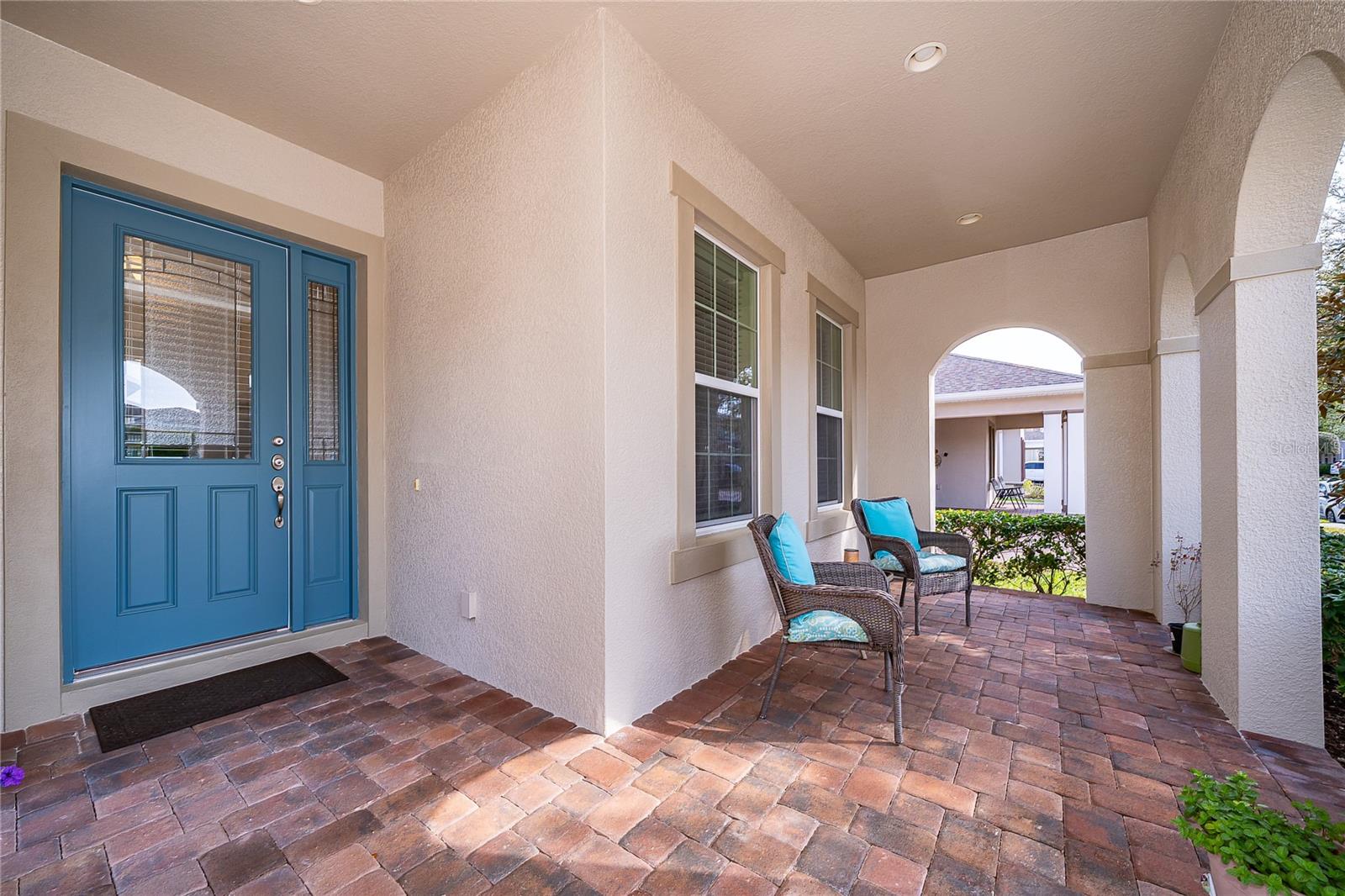 15527 Sweet Orange Avenue, FL