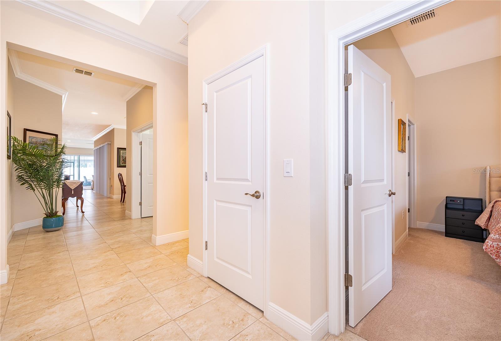 15527 Sweet Orange Avenue, FL