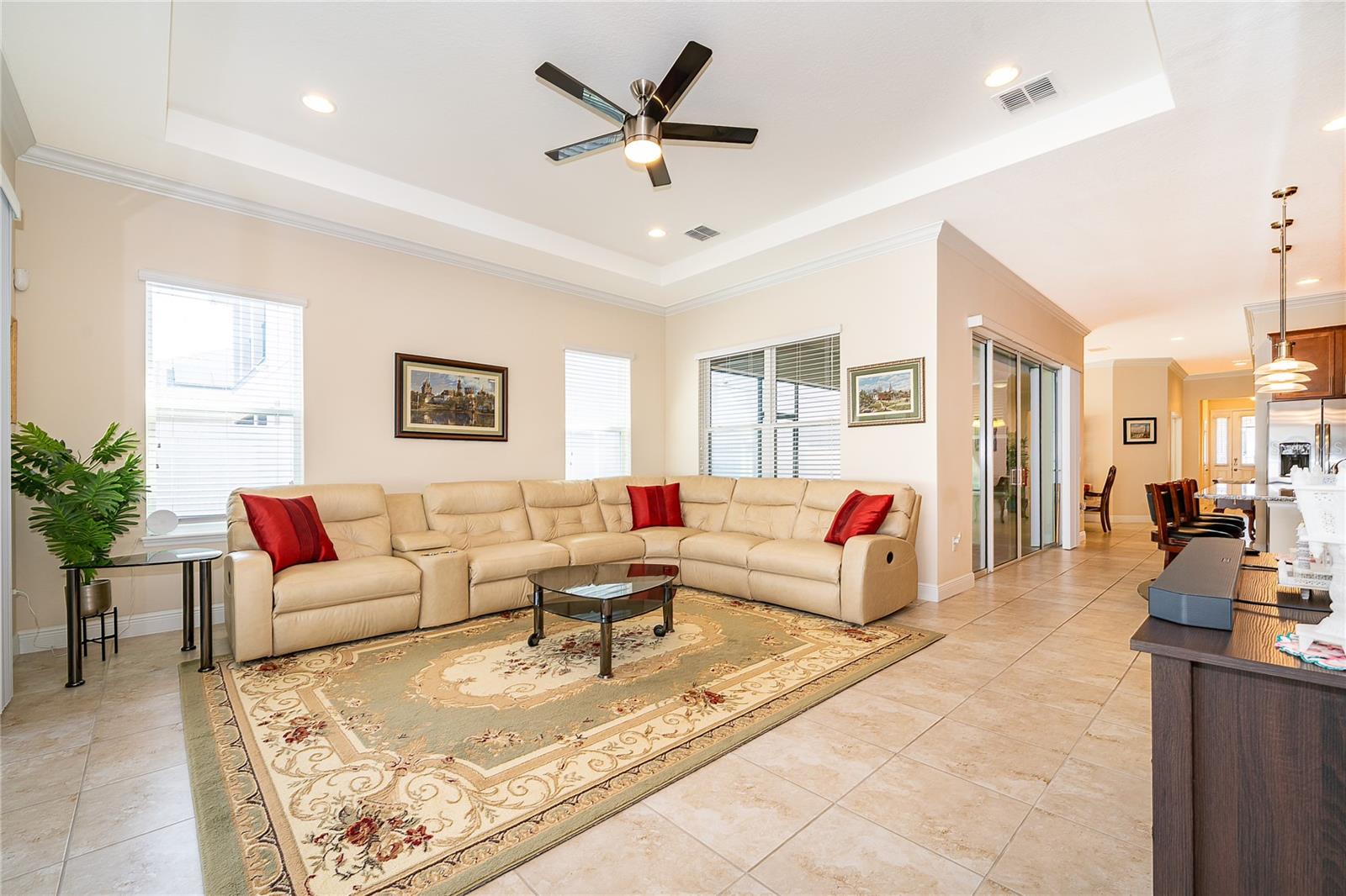 15527 Sweet Orange Avenue, FL