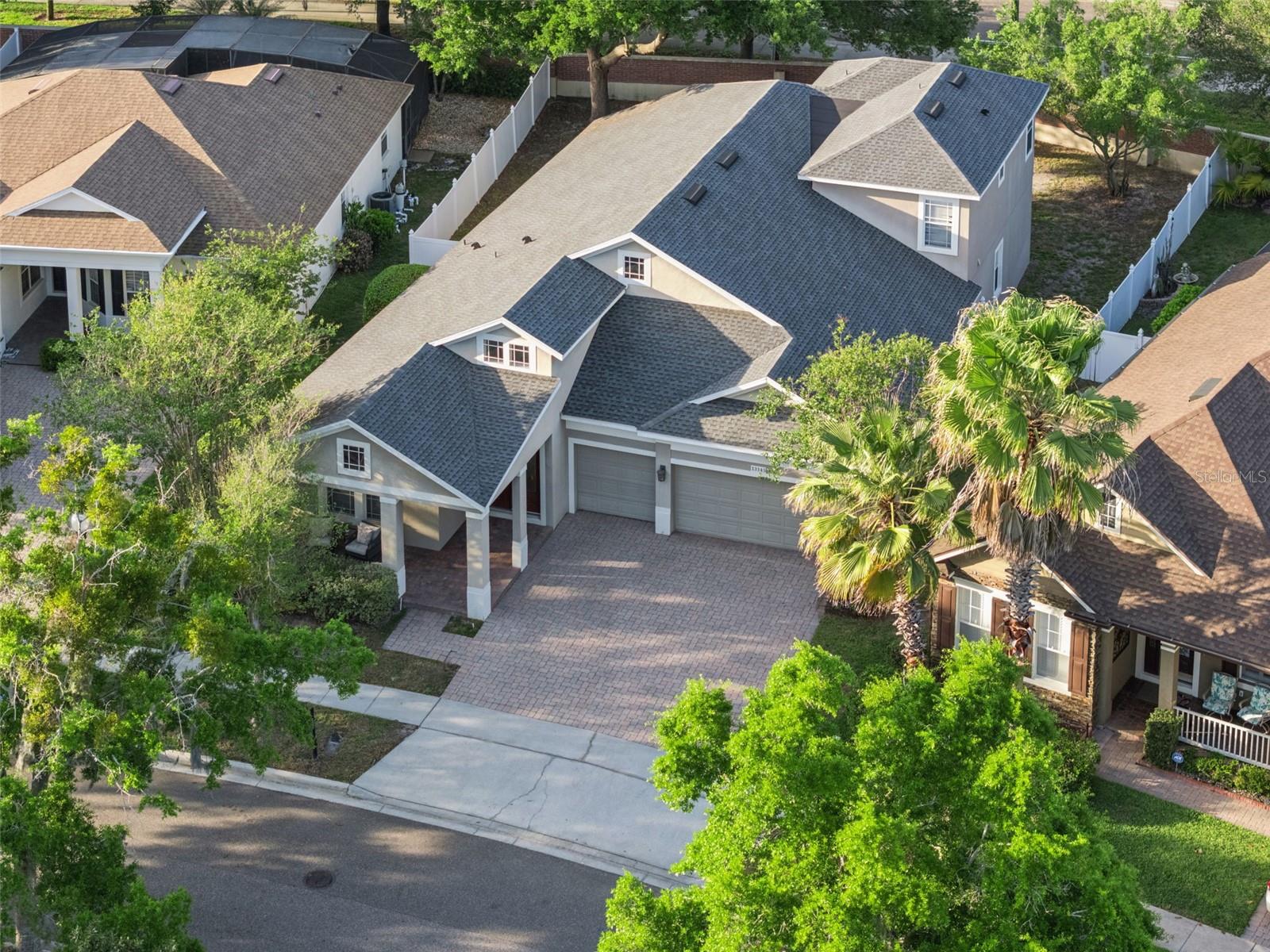 13145 Zori Lane, FL